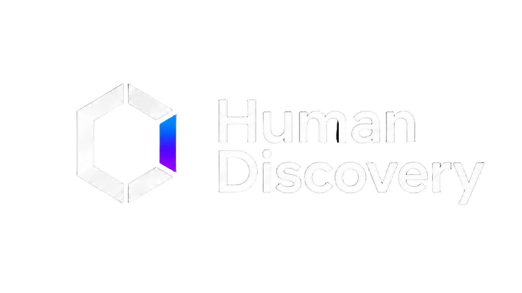 Logo option 3