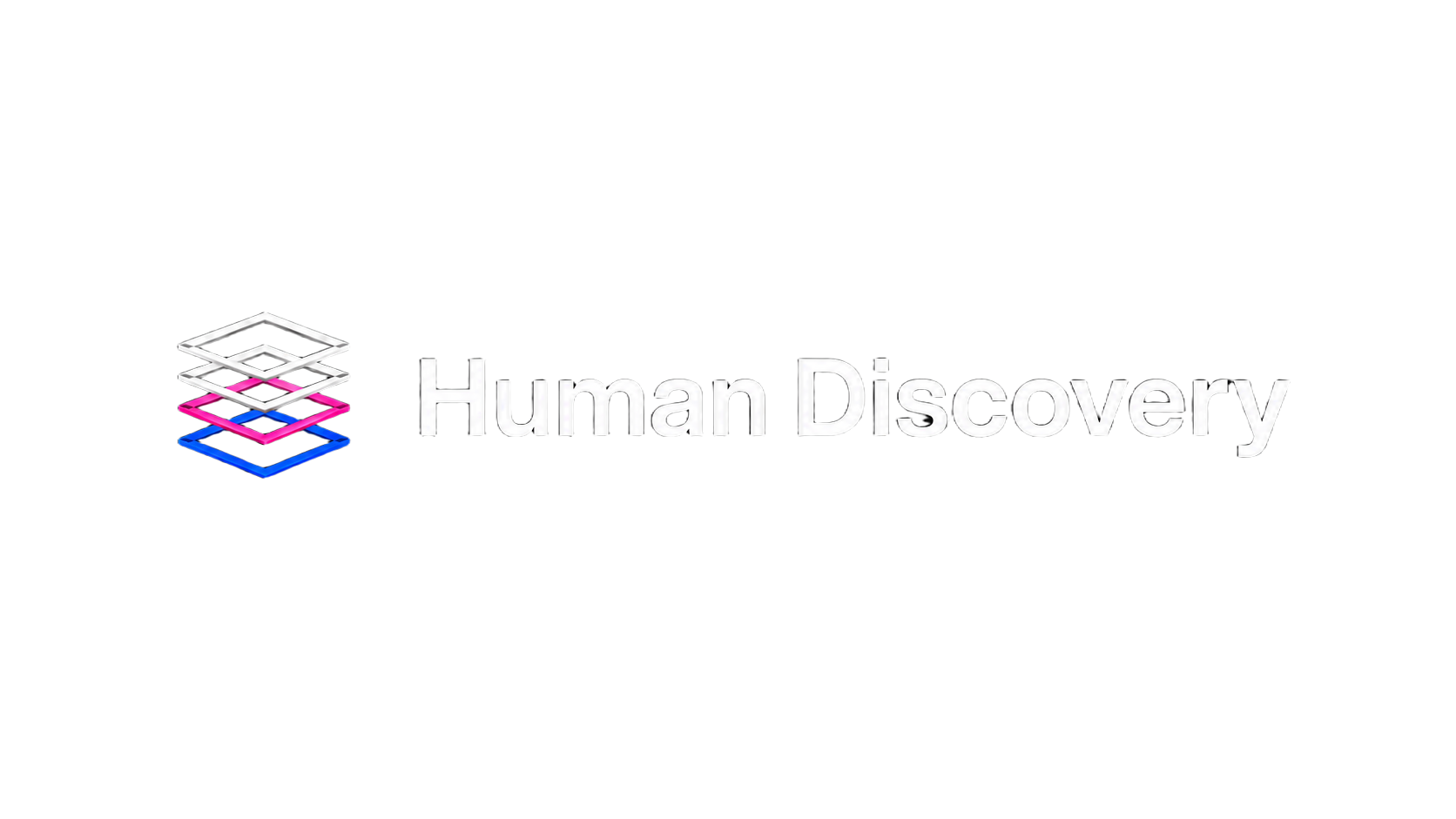 Human Discovery