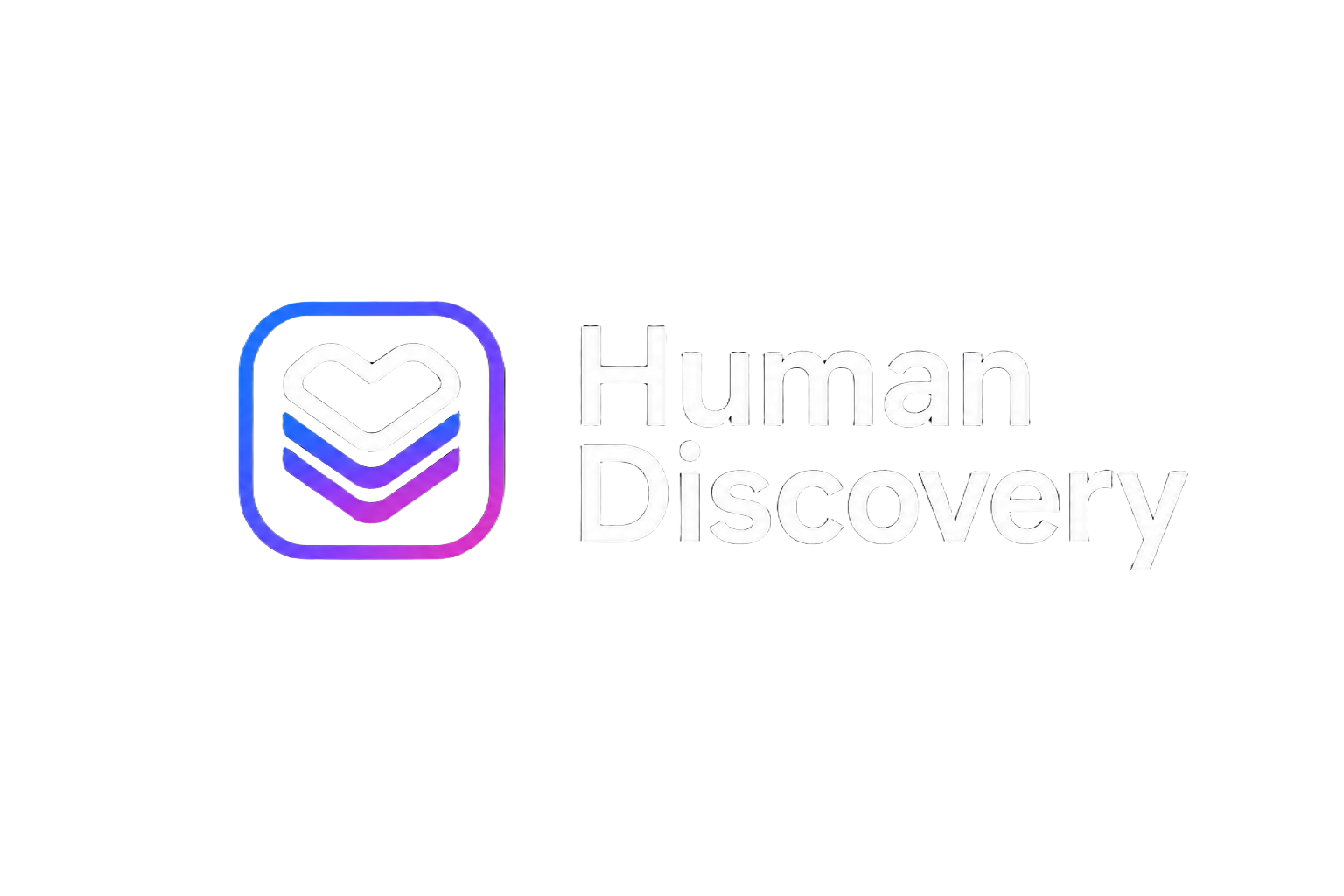 Human Discovery