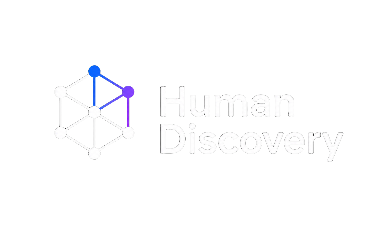 Human Discovery