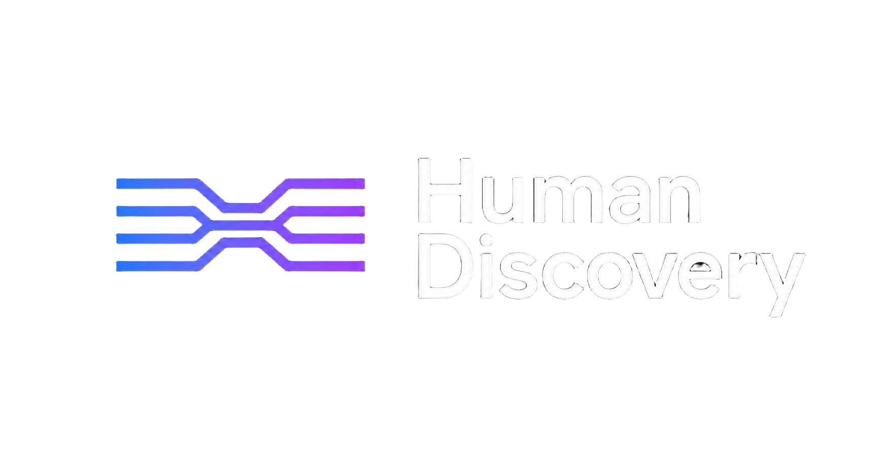 Human Discovery